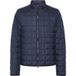 Didriksons Arthur, veste en duvet synthétique, homme, dark night blue