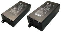 Phihong POE90U-1BT6 PoE-injector IEEE 802.3af (12.95 W)