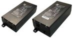 Phihong POE90U-1BT6 Injecteur PoE IEEE 802.3af (12,95 W)