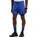 Odlo Zeroweight 5 Inch 2-in-1 Shorts Heren