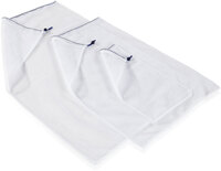 Leifheit 81709 - Waszak - Wit