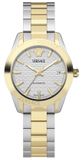 Versace Greca Classic Lady Automatic VESCA0424 Dameshorloge