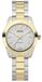 Versace Greca Classic Lady Automatic VESCA0424 Montre femme