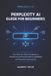 Perplexity AI Guide Handbook Collection - Perplexity AI Guide for Beginners