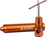 Granite Design Granite Suture Aero Bandenreparatieset - Oranje