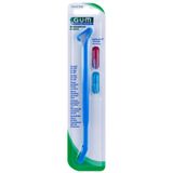 G.U.M Proxabrush Classic