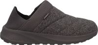 CMP Synensys Home Unisex Grijs Effen Sloffen - Maat 47
