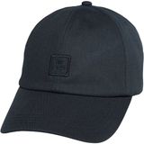 Marc O'Polo Pet Blauw Katoen Baseball Cap Mannen One Size