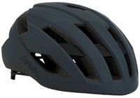 Spiuk Encore Helm Blauw M-L