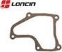 Loncin Couvercle de soupape, adapté aux Loncin LC1P61FC, LC1P65FC, LC1P70FC