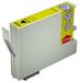 Epson Cleaning Cartridge T642000 - 150 ml - Printer reiniging