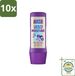 Aussie 10 x 3 Minute Miracle Moisture masque capillaire - 225 ml