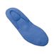 Promed Hielspoorzool, semelle pour soulagement de la douleur du talon, semelles de soins des pieds pour femmes et hommes