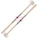 Promark PST2 Performer Series maple Timpani mallets medium-soft