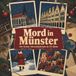 Mord tiptop Mord in Münster