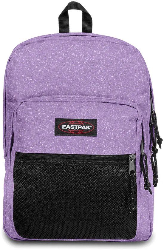 Eastpak Pinnacle 38l Rugzak Paars