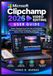 Microsoft Clipchamp 2026 Guide de montage vidéo