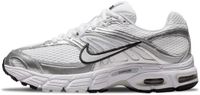 Nike Air Max Moto 2K Dames Sneakers