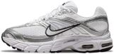 Nike Air Max Moto 2K Dames Sneakers