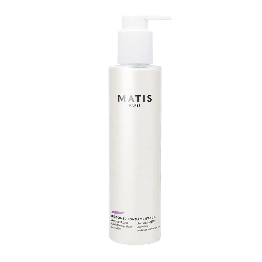 Matis Authentik-milk 200 ml