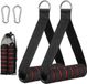 Dailygoods Bandes de résistance poignées