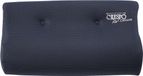 Crespo - Hoofdkussen - A/237 - Air-Deluxe - Blauw