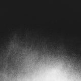 V2 Red Eye Three Lobed Arc of Night