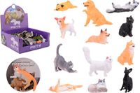 Johntoy 36 dierenwereld huisdieren in disp.26870.
