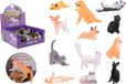 Johntoy 36 dierenwereld huisdieren in disp.26870.