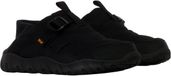 Teva Reember Camp lage instap sneakers dames zwart maat 38
