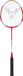 Victor Pro Junior badmintonracket