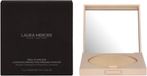 Laura Mercier Real Flawless Poudre - poudre compacte