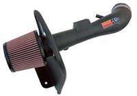K&N 57-2561 Performance Kit