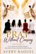 Pray Libri GmbH Pray Without Ceasing (Edition 1) Paperback