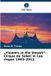 "Flowers OmniScriptum SRL "Flowers in the Desert" Paperback