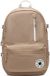 Converse Enfants Sac à dos Straight Edge Vintage Cargo / Blanc
