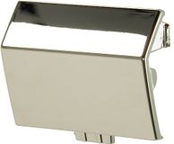 Taros Trade 264743 housse pour attelage, arrière droit