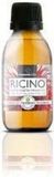 Terpenic Huile de ricin biologique 250ml