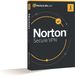 Norton Secure VPN - 1 utilisateur / 1 appareil / 1 an