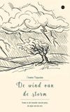 De Boekscout De wind van de storm