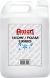 Antari Sneeuw schuimvloeistof SL20-N 20L Premium Fine
