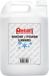Antari Sneeuw schuimvloeistof SL20-N 20L Premium Fine