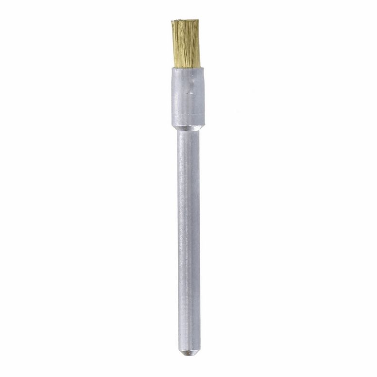 Dremel 537 - Multitoolhulpstukken - 3 stuks - 3,2 mm