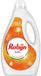 Robijn Color lessive liquide - 3 x 52 lavages