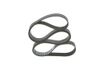 BOSCH Keilrippenriemen 1987947067