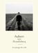 Warner Music Warner Bros. Entertainment Aubert Chante Houellebecq CD