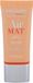 BOURJOIS PARIS Bourjois Air Mat Foundation - 03 Beige Clair - 30ml