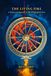THE LIVING FIRE: A Practice Companion to The Wind-Mind Path