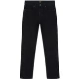 Lee Jeans Straight David Line