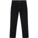 Lee Jeans Straight David Line